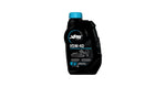 XPS Olie 5W-40 Semi-Synthetisch