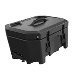 LinQ Thermal Box - Zwart