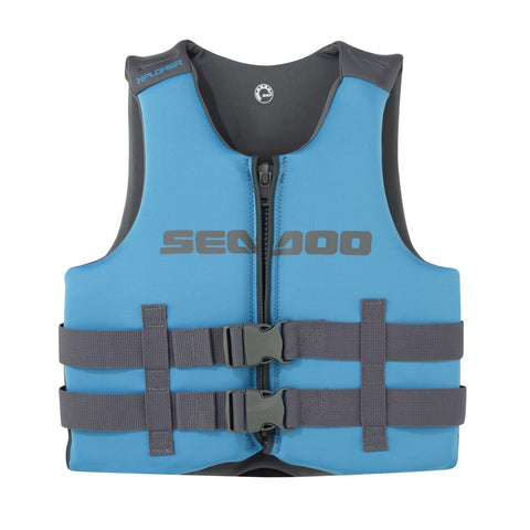 Sea-Doo Explorer Junior