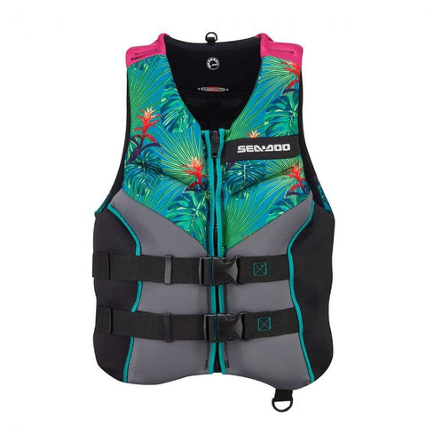 Sea-Doo Airflow Aloha Ladies