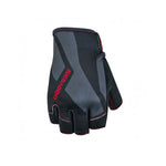 Sea-Doo Attitude Shorty Gloves Black