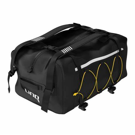 LinQ Storage Bag 100L