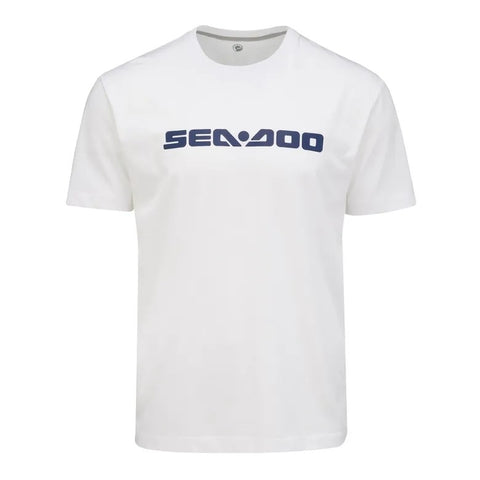 Sea-Doo Signature T-Shirt Men