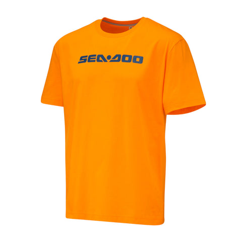 Sea-Doo Signature T-Shirt Men