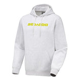 Sea-Doo Signature Hoodie men