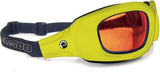 Seadoo Riding Goggles