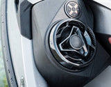 Sea-Doo Premium audiosysteem van BRP (GTI, GTI SE, GTR)