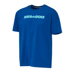 Sea-Doo Signature T-shirt