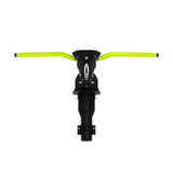 Stuur GTR-X, RXP-X, SPARK