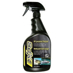 XPS All Purpose Cleaner
